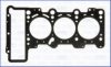 AUDI 06E103149J Gasket, cylinder head